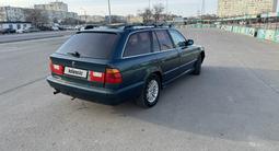 BMW 518 1989 годаfor2 000 000 тг. в Актау – фото 3