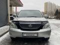 Lexus RX 300 2004 годаүшін7 800 000 тг. в Астана – фото 6