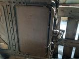 Железный люк ауди с4үшін20 000 тг. в Усть-Каменогорск