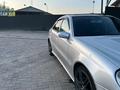 Mercedes-Benz E 320 2003 года за 4 750 000 тг. в Алматы – фото 3