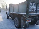 ЗиЛ  130 1988 года за 2 200 000 тг. в Караганда – фото 5