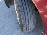 Toyota Carina E 1995 годаүшін1 300 000 тг. в Актау – фото 3