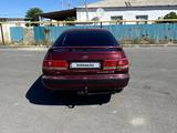 Toyota Carina E 1995 годаүшін1 300 000 тг. в Актау – фото 4