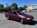 Toyota Carina E 1995 годаүшін1 300 000 тг. в Актау – фото 5