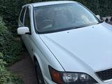 Toyota Vista 1999 годаүшін3 000 030 тг. в Кокшетау – фото 2