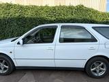Toyota Vista 1999 годаүшін3 000 030 тг. в Кокшетау