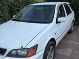 Toyota Vista 1999 годаүшін3 000 030 тг. в Кокшетау – фото 3
