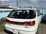 Toyota Vista 1999 годаүшін3 000 030 тг. в Кокшетау – фото 4