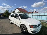 Toyota Vista 1999 годаүшін3 000 030 тг. в Кокшетау – фото 5