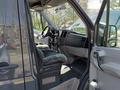 Mercedes-Benz Sprinter 2010 года за 10 500 000 тг. в Алматы – фото 10