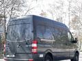 Mercedes-Benz Sprinter 2010 года за 10 500 000 тг. в Алматы – фото 2