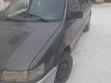 Mitsubishi Space Wagon 1992 годаүшін1 500 000 тг. в Актобе – фото 2