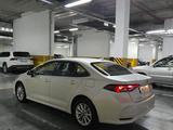 Toyota Corolla 2019 года за 7 800 000 тг. в Алматы – фото 3