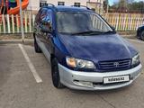 Toyota Ipsum 1997 года за 3 000 000 тг. в Алматы – фото 2