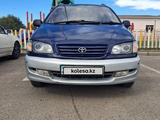 Toyota Ipsum 1997 года за 3 000 000 тг. в Алматы