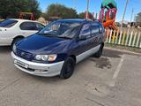 Toyota Ipsum 1997 года за 3 000 000 тг. в Алматы – фото 3