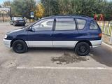 Toyota Ipsum 1997 года за 3 000 000 тг. в Алматы – фото 4