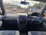 Toyota Ipsum 1997 года за 3 000 000 тг. в Алматы – фото 5