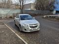 Chevrolet Cruze 2013 годаүшін4 500 000 тг. в Темиртау – фото 3