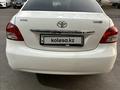 Toyota Yaris 2008 годаүшін4 250 000 тг. в Алматы – фото 6