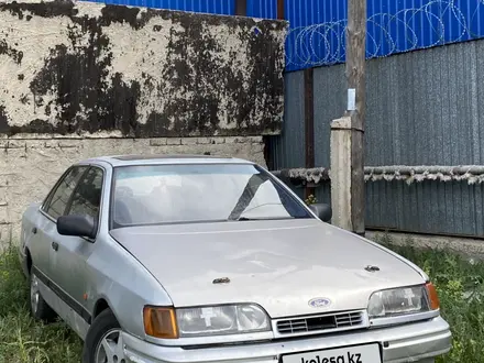 Ford Scorpio 1991 года за 350 000 тг. в Костанай