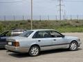 Ford Scorpio 1991 года за 350 000 тг. в Костанай – фото 5