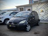 Mitsubishi Colt 2008 годаүшін1 700 000 тг. в Костанай – фото 3