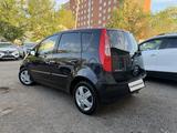 Mitsubishi Colt 2008 годаүшін1 700 000 тг. в Костанай – фото 4