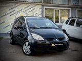 Mitsubishi Colt 2008 годаүшін1 700 000 тг. в Костанай