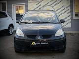 Mitsubishi Colt 2008 годаүшін1 700 000 тг. в Костанай – фото 2