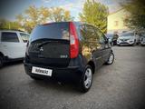 Mitsubishi Colt 2008 годаүшін1 700 000 тг. в Костанай – фото 5