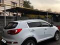 Kia Sportage 2013 года за 9 000 000 тг. в Кызылорда – фото 2