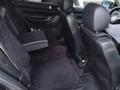 Volkswagen Golf 2001 года за 3 000 000 тг. в Астана – фото 8