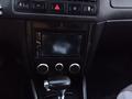 Volkswagen Golf 2001 года за 3 000 000 тг. в Астана – фото 9