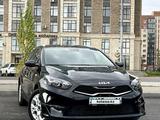 Kia Cee'd 2023 года за 10 200 000 тг. в Караганда