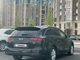 Kia Cee'd 2023 года за 10 200 000 тг. в Караганда – фото 5
