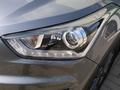 Hyundai Creta 2021 годаfor9 990 000 тг. в Астана – фото 9