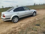 Volkswagen Passat 2001 года за 2 400 000 тг. в Уральск