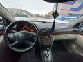 Toyota Avensis 2006 года за 5 800 000 тг. в Павлодар – фото 3