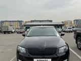 Skoda Octavia 2014 годаүшін6 000 000 тг. в Караганда
