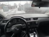 Skoda Octavia 2014 годаүшін6 000 000 тг. в Караганда – фото 3