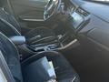 Chery Tiggo 2 2023 года за 5 200 000 тг. в Шымкент – фото 2