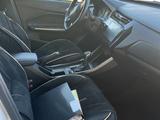 Chery Tiggo 2 2023 года за 5 200 000 тг. в Шымкент – фото 2