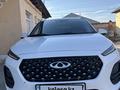 Chery Tiggo 2 2023 года за 5 200 000 тг. в Шымкент