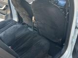 Chery Tiggo 2 2023 года за 5 200 000 тг. в Шымкент – фото 4
