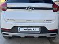 Chery Tiggo 2 2023 года за 5 200 000 тг. в Шымкент – фото 5