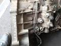 КПП механика Камри 2.4 за 300 000 тг. в Алматы