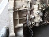 КПП механика Камри 2.4 за 300 000 тг. в Алматы