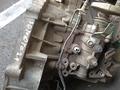 КПП механика Камри 2.4 за 300 000 тг. в Алматы – фото 2