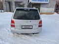 Mazda Demio 2000 годаfor1 750 000 тг. в Усть-Каменогорск – фото 5